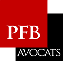 logo PDF Avocats