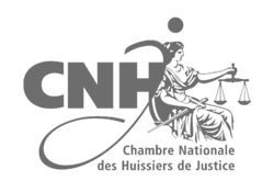 Chambre nationale des Huissiers