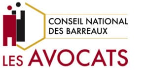 Conseil national des barreaux