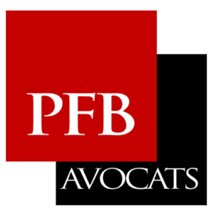 pFB Avocats