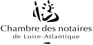 Chambre des notaires de Loire Atlantique