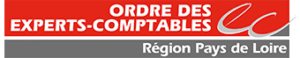 ordre des experts-comptables