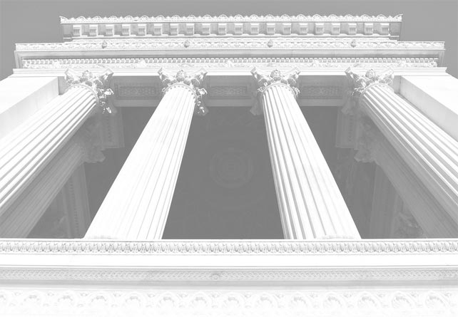 pfb-avocats-palais-de-justice plais de justice